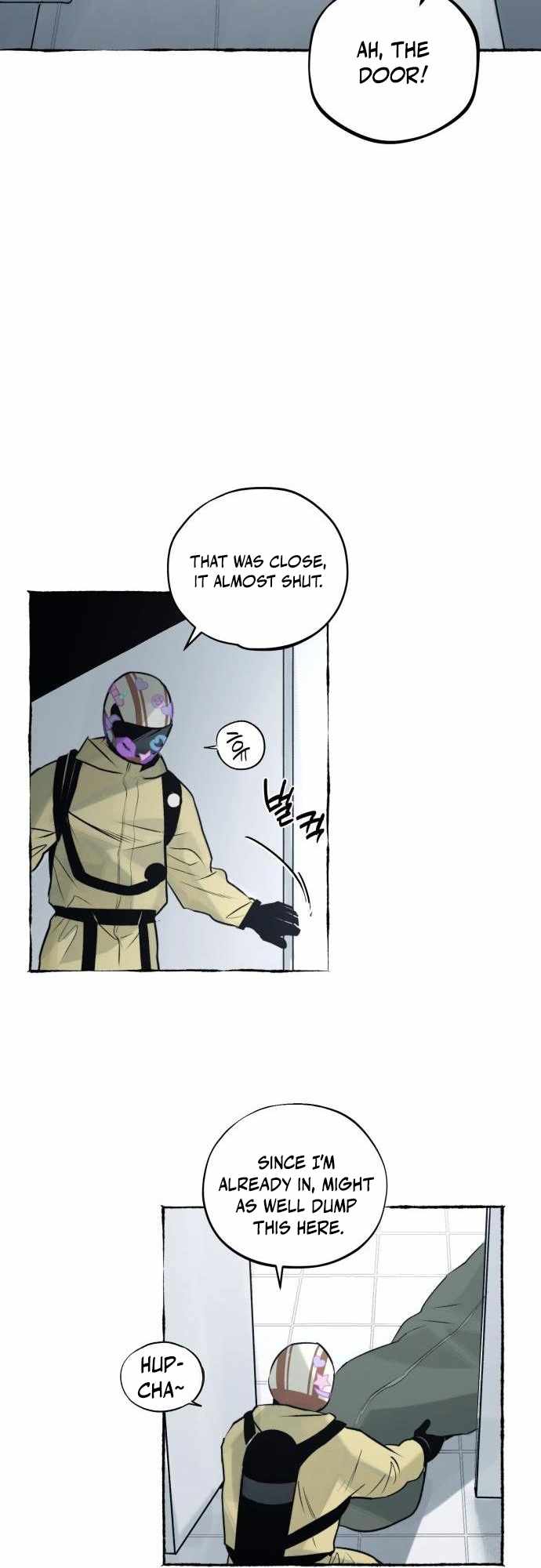Control Zone Management Department Chapter 12 23